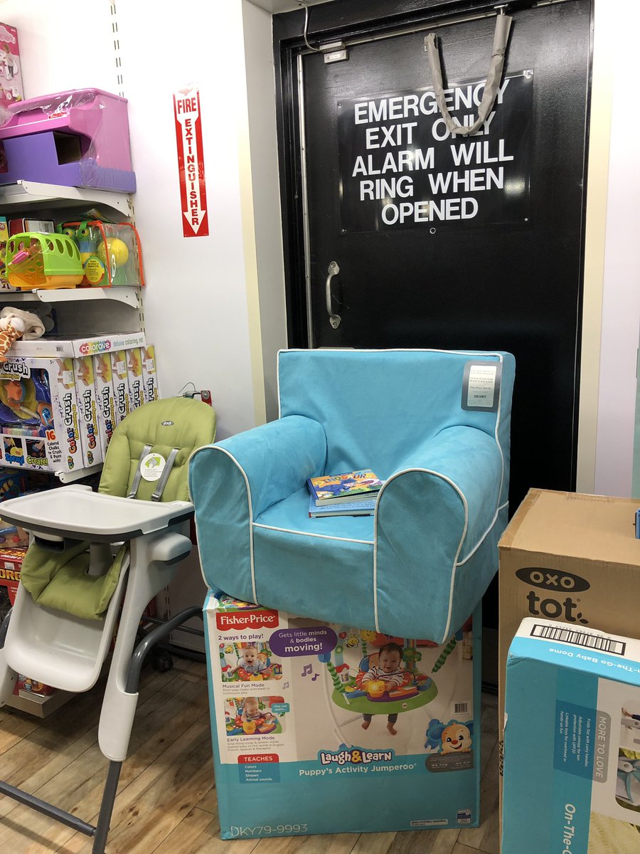 ChiCityCharlie's tweet image. #TotallySafe