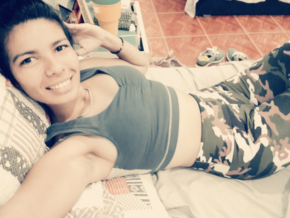 eliivazquez12's tweet photo. #MiercolesDeGanarSeguidores #QuartaDetremuraSDV #FelizMiércoles 💞 https://t.co/WcPae6BWvy