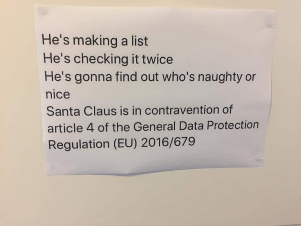 😁🤓🇪🇺🎅🏿