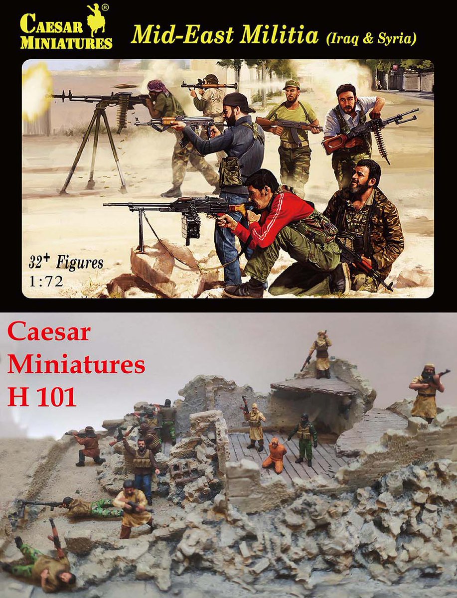 Caesar 1/72 WWII German Soldier Tank Rider 6 Figures Camouflage Suit Toy Soldier Caesar 1/72 WWII German Soldier Tank Rider 6 Figures Camouflage Suit Toy Soldier