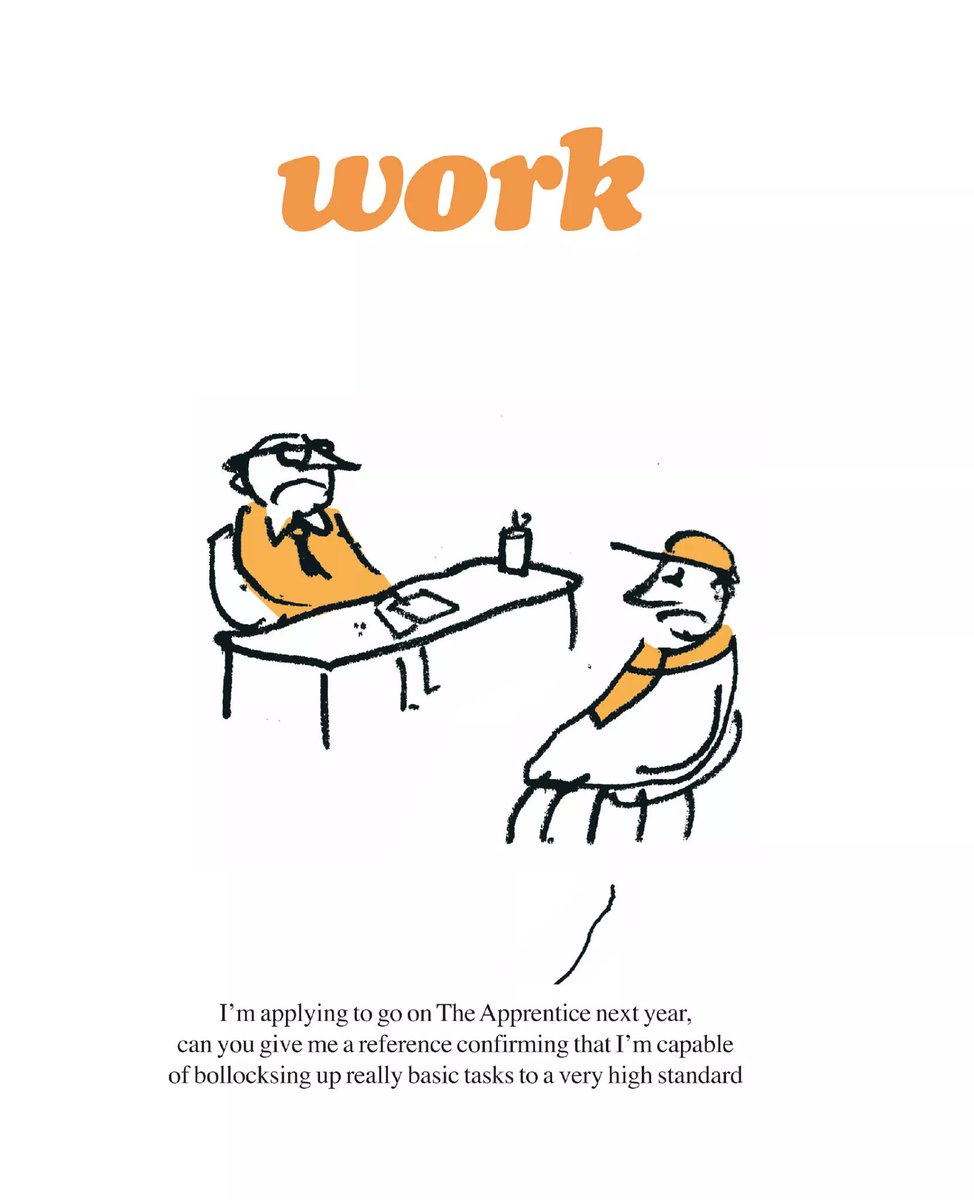 Normdabear tweet media