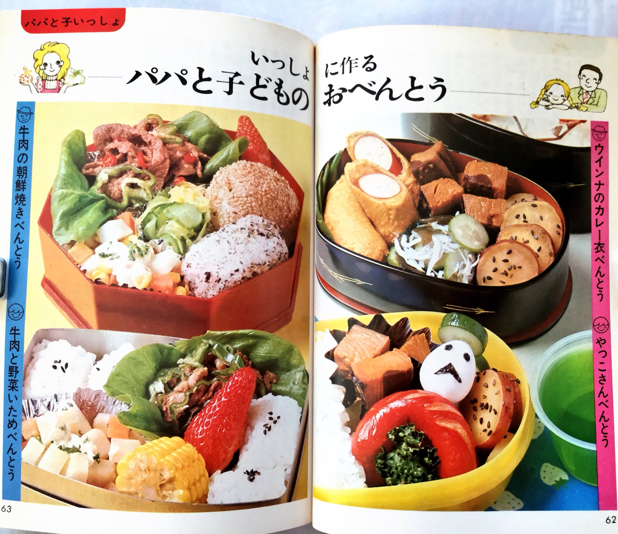【中古】 幼稚園のおべんとう 食べやすい、作りやすい/主婦の友社 雑貨奥様 on X: 