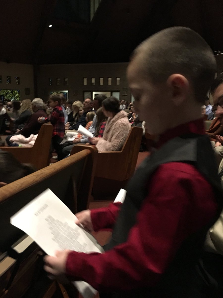 scsboardman's tweet photo. First Reconciliation #2ndgrade #turnawayfromsin #prayerservice https://t.co/qEJR0Atcr7