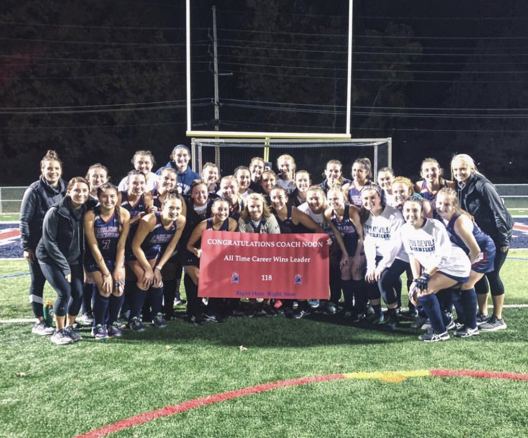 Devils Baseball tweet media