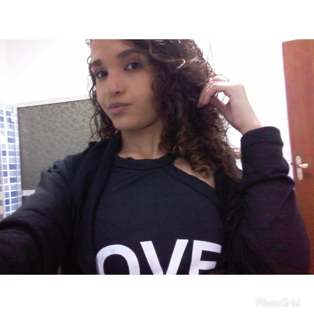 SilvaVichy's tweet photo. Bem vinda estou!!😄💞 https://t.co/5qvMIfSJeU