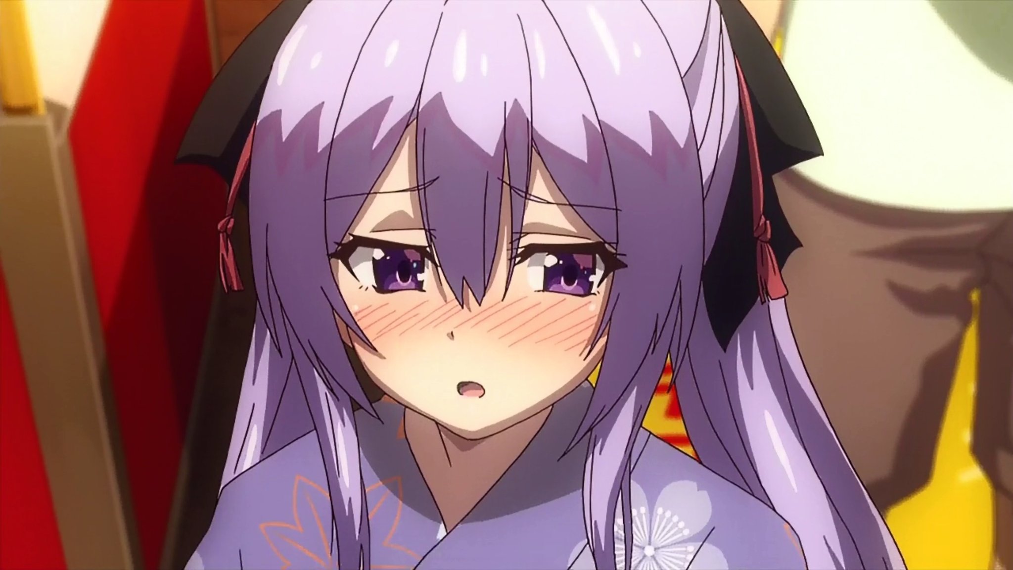 たつや 浴衣か いもいも 永見涼花 T Co Jvvhpkavtp Twitter