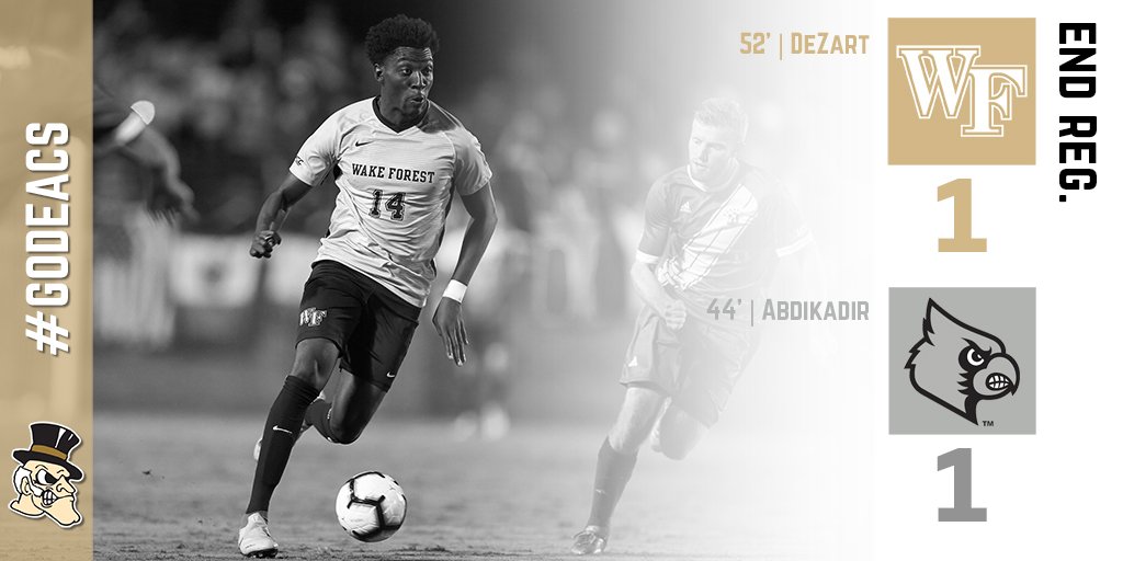 GrandeSportsAcademy (GrandeSportsA) Twitter