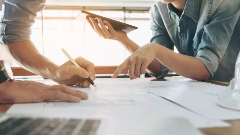 Which AIA agreement should architects select for specialized consultants? Find out: bit.ly/2F7agnO https://t.co/urAdyKK1A4