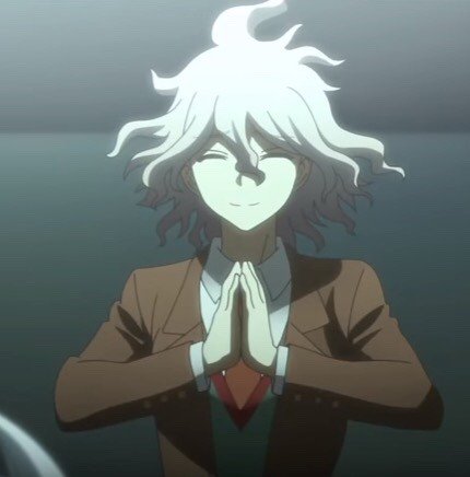komaedaRetweets's tweet photo. https://t.co/4xHVNCmesZ