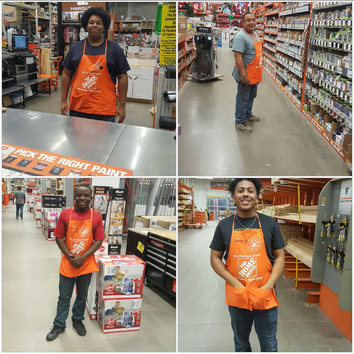 Renea Carter tweet media