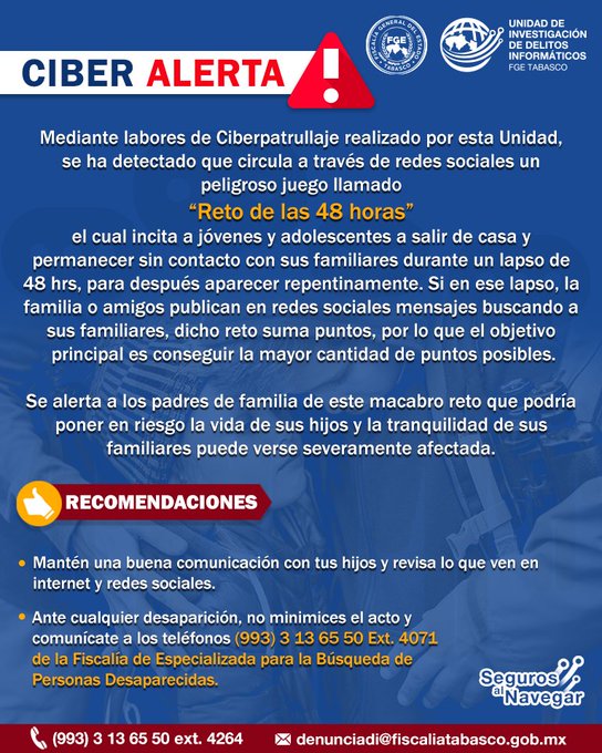 Ver imagen en Twitter