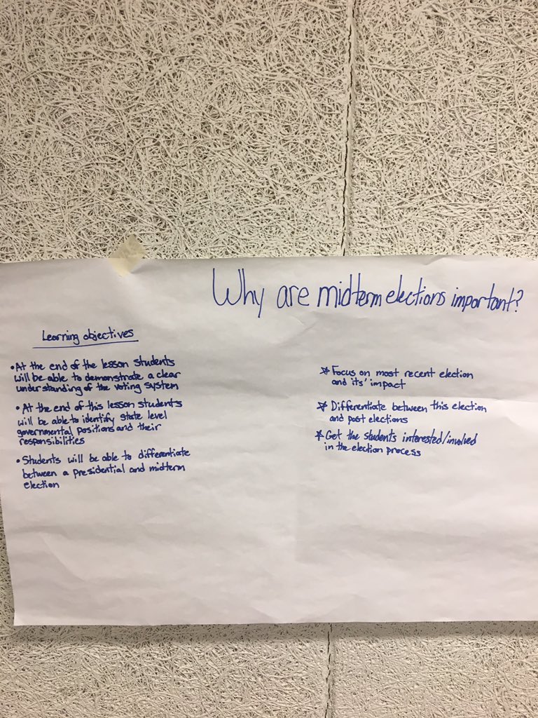 weigel_mr's tweet photo. @EmilyYo86560786 Great ideas for teaching elections! https://t.co/WjUkQhoeG7