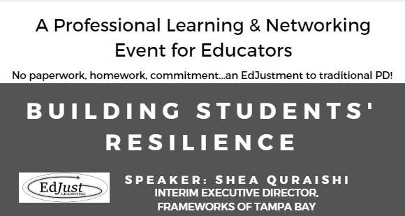 eventbrite.com/e/edjust-learn…