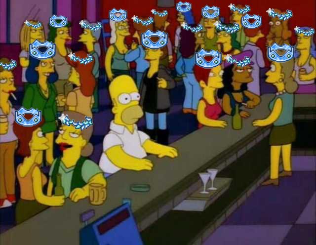 Slashdesigns's tweet photo. Habbo en este momento xD https://t.co/xeRVzwJa8G