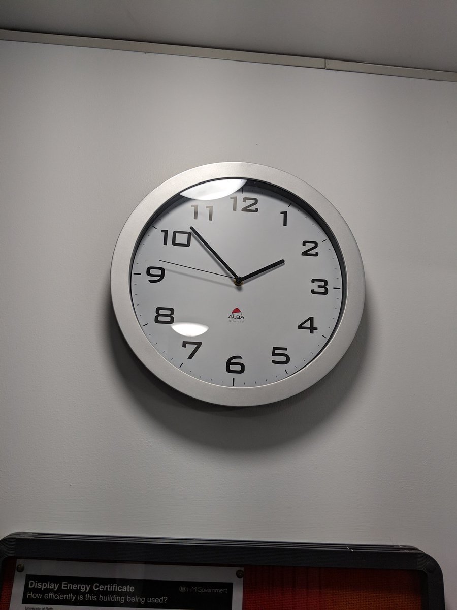 Day 211 of  #PhD365 and I finished up the day at 2am.I'm going home to eat a steak and then be back here at 9 to run Circular Dichroism experiments.Fuck this bullshit.Fuck it right in the fucking fuck.