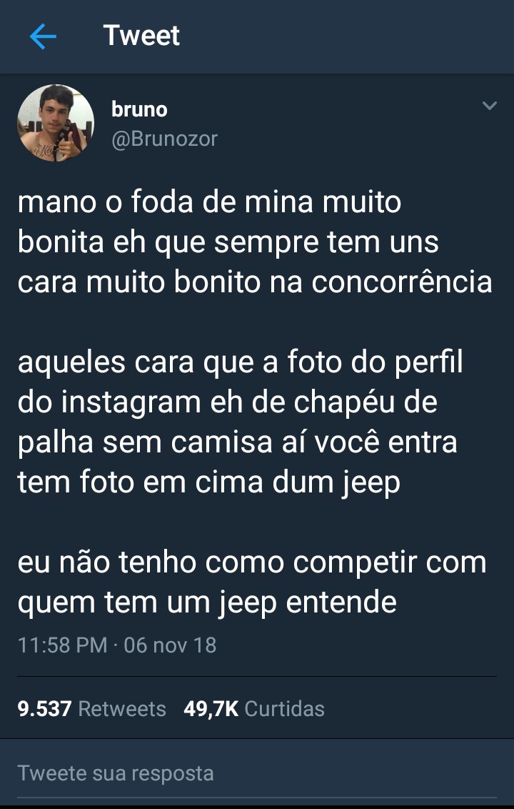 OgustavoDuque's tweet photo. dps dessa eu casava https://t.co/Bk5f2ycXBd