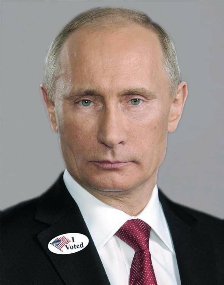 Dblnickel1Barry's tweet photo. @Politics_PR https://t.co/iha4z9VpIk