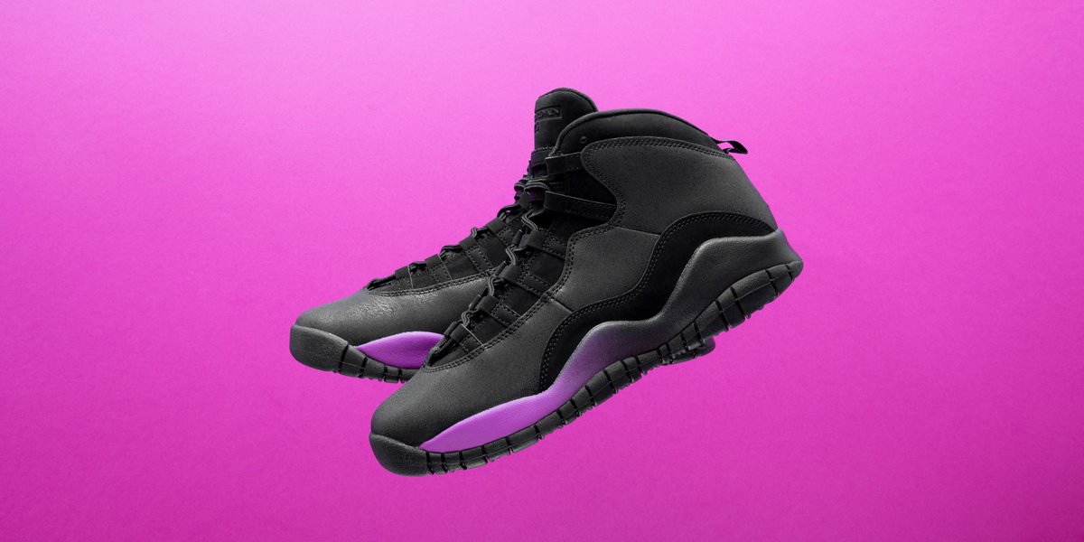 fuchsia blast 10s