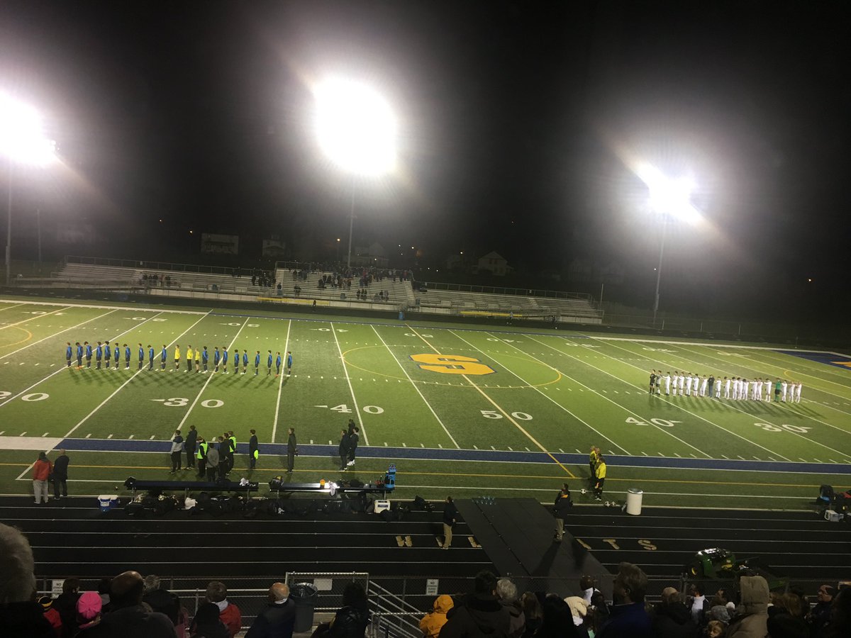 VARSITY SOCCER FINAL (OT):

<a href="/MoellerSoccer/">Archbishop Moeller Soccer</a> 1
Olentangy Liberty 0

ONWARD TO THE OHSAA STATE CHAMPIONSHIP!!!!!

#LetsGoBigMoe