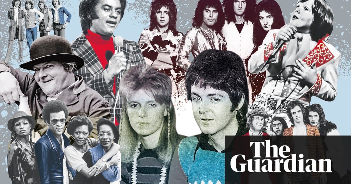 It is easier to remember things when you make those memories more memorable! 
#memory #braintraining #barin #neuro #psychology #tricks #hacks
Read this article learn more about what that means: buff.ly/2EsJx58