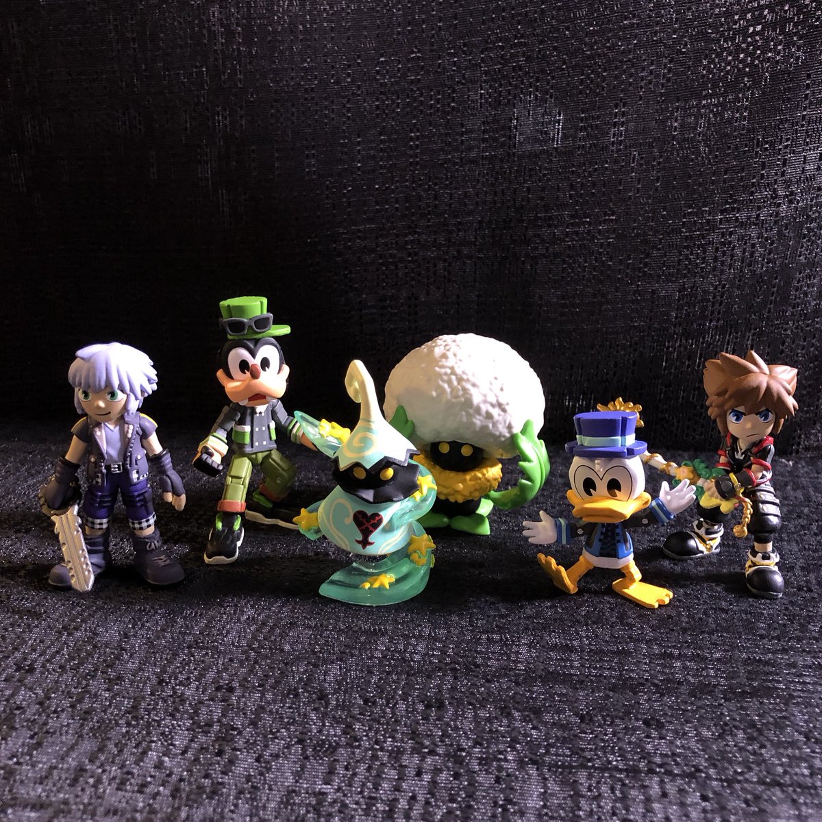 53 best Twitter Hottopic images on Pholder | Hot Topic, Original Funko and Matt Jackson13