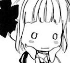 ❛...Ooow~! Cuuuuto! It's seems I'll be having a new toy for my collection~! I will love  him, and break him and torture him so muuuch..!❜