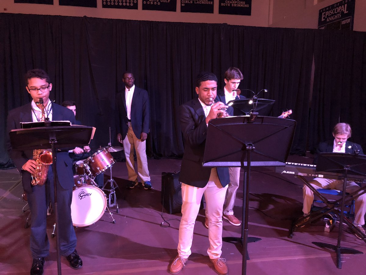 C Estes Mrestes Music Twitter