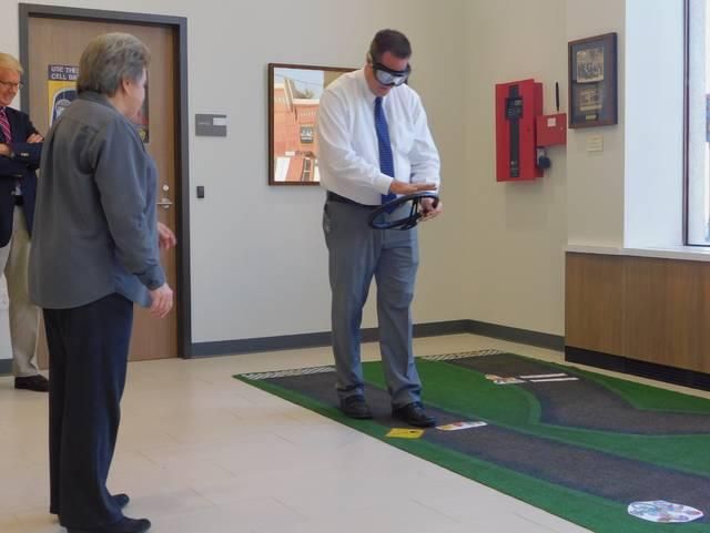 TMCEC's tweet photo. RT @heralddemocrat: .@cityofdenison celebrates #MunicipalCourtWeek https://t.co/du3GUMcnZt https://t.co/R7op57iehj https://t.co/du3GUMcnZt
