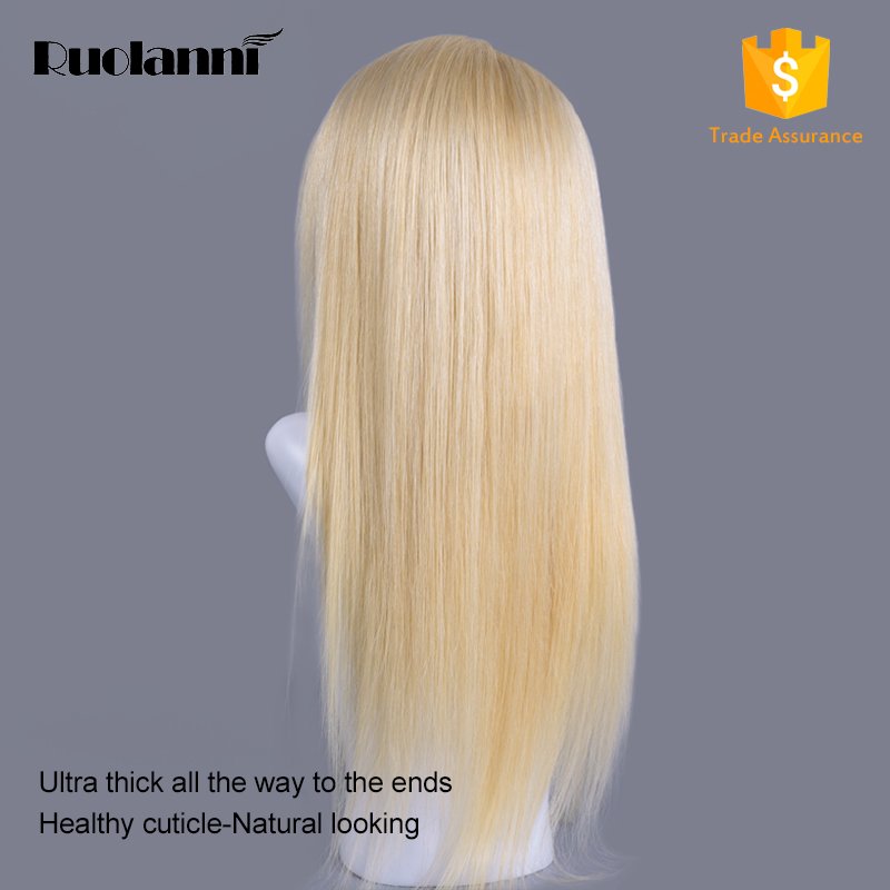 RolaneyB's tweet photo. 100% human hair with highest quality🙃
#hairextensions #hairextensionswholeseller #humanhair #promitoingsale #hairfacotry https://t.co/NaeUCDFtXB