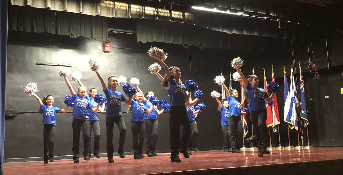 PonceExplorers's tweet photo. Thank you to our AWESOME @PonceExplorers students, teachers, staff and parents for helping to make this year’s Magnet Fair a success! @MDCPS @MDCPSCentral @miamimagnets #TeamingUpForExcellence #ExploreIB https://t.co/by7nR275Eq