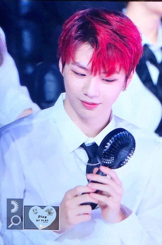 ptpt3515's tweet photo. #MAMAVOTE #wannaone https://t.co/2GZzzK5kby