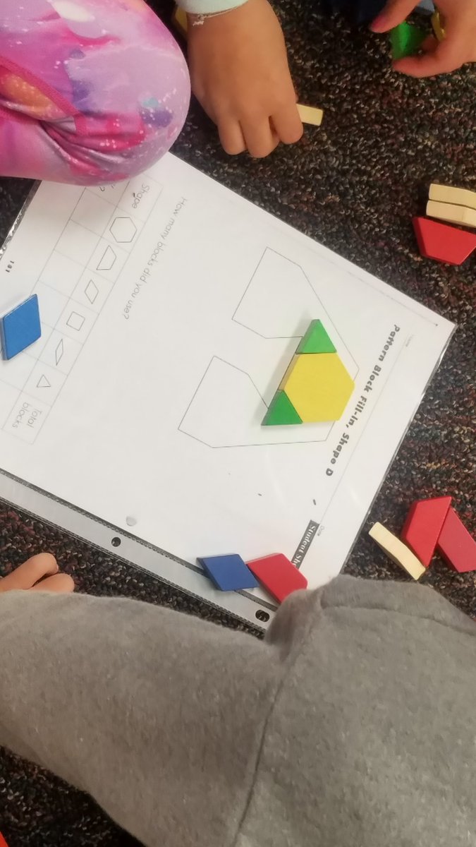 Courtney Taylor tweet media