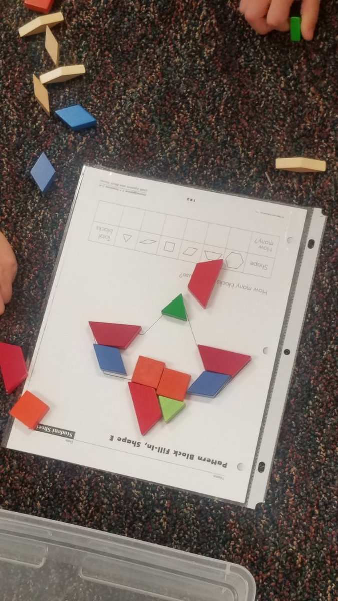 Courtney Taylor tweet media