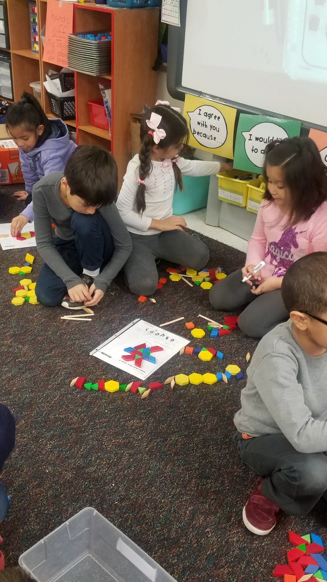 Courtney Taylor tweet media