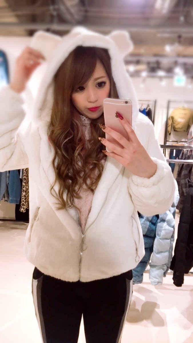 hiro_yve's tweet photo. レディースブランド『THICC』では、新作が大量入荷中‼️
当店セレクトの韓流アイテムを是非見に来てください❤️🐶❤️
4丁目プラザ 2階 降りエスカレーター前
THICC  by  GORI'Z
#kpop #KPOP好きな人と繋がりたい #いいね返し #いいねした人全員フォローする #お洒落さんとつながりたい #ootd #gucci https://t.co/6wHaqZNFTH
