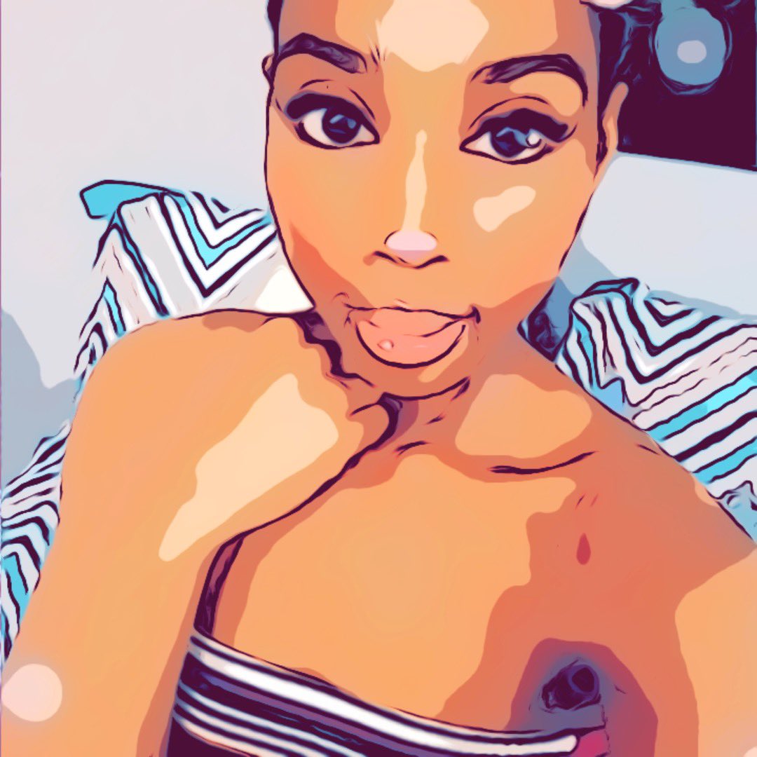 Shamika B. RN (@mikabee1103) / Posts / X