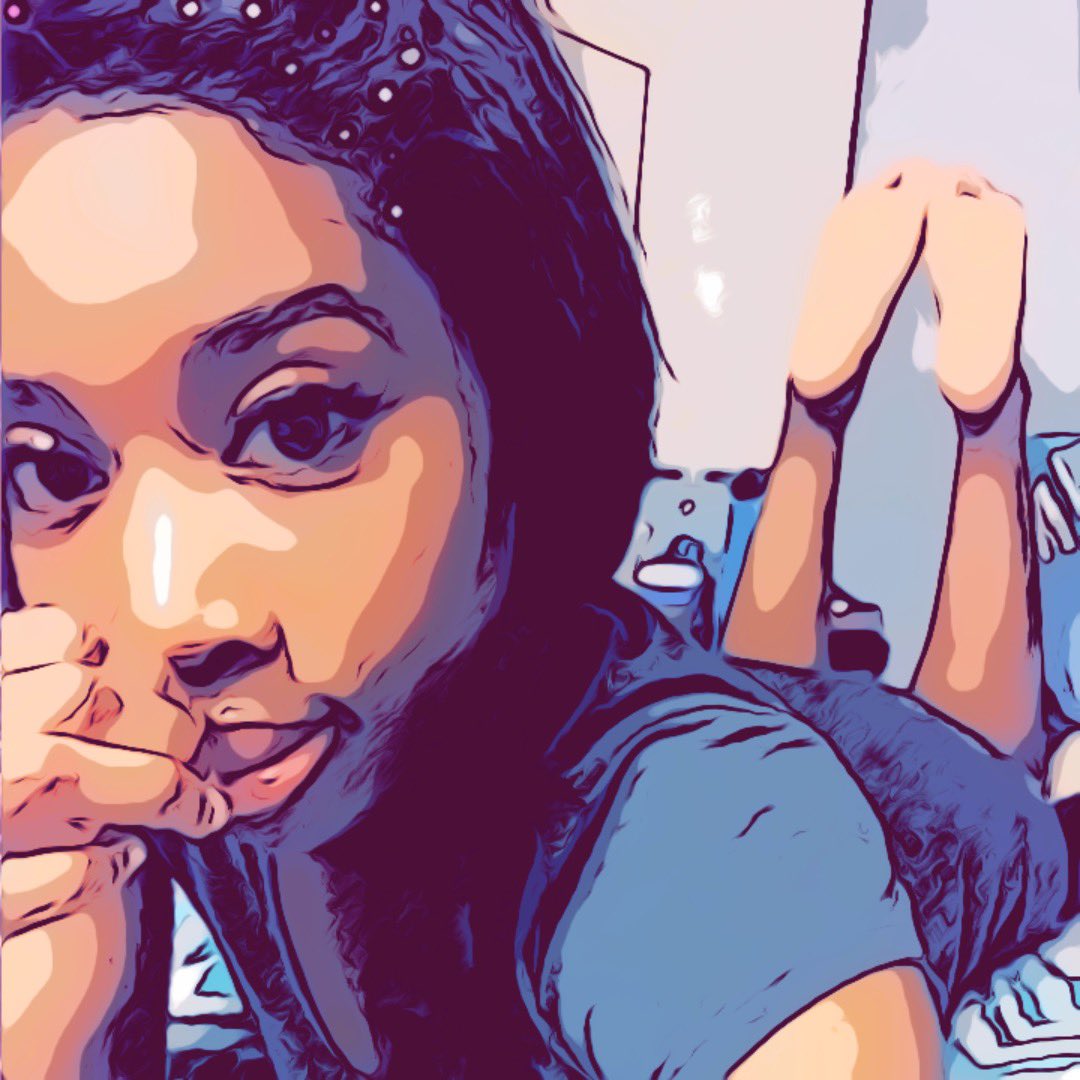 Shamika B. RN (@mikabee1103) / Posts / X