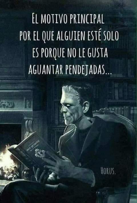fatimagodinezt1's tweet photo. https://t.co/KHfkHZeI2r