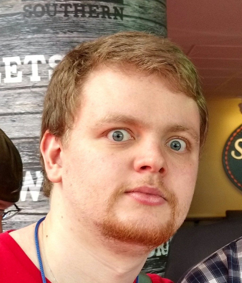 franmm127's tweet image. This hidden ghost in Fatal Frame II is making a @rabbidluigi stare and I will never unsee.