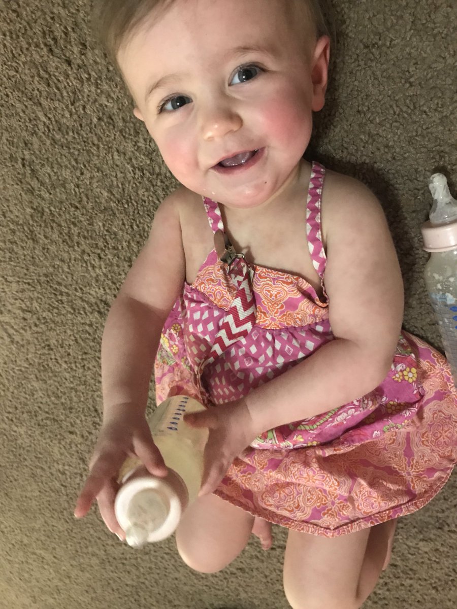 oyerkejerky's tweet photo. #twins #identical #identicaltwins #twingirls #monomonotwins #lillyisabelle #mollyanabelle #chd #chdawareness #zipperclub #34weekpreemies #preemiebabies #goodgirls #daughters #babygirls #terrortots #kids #momlife #badmom #winemom #lol #parenting https://t.co/ptEbDrPZle