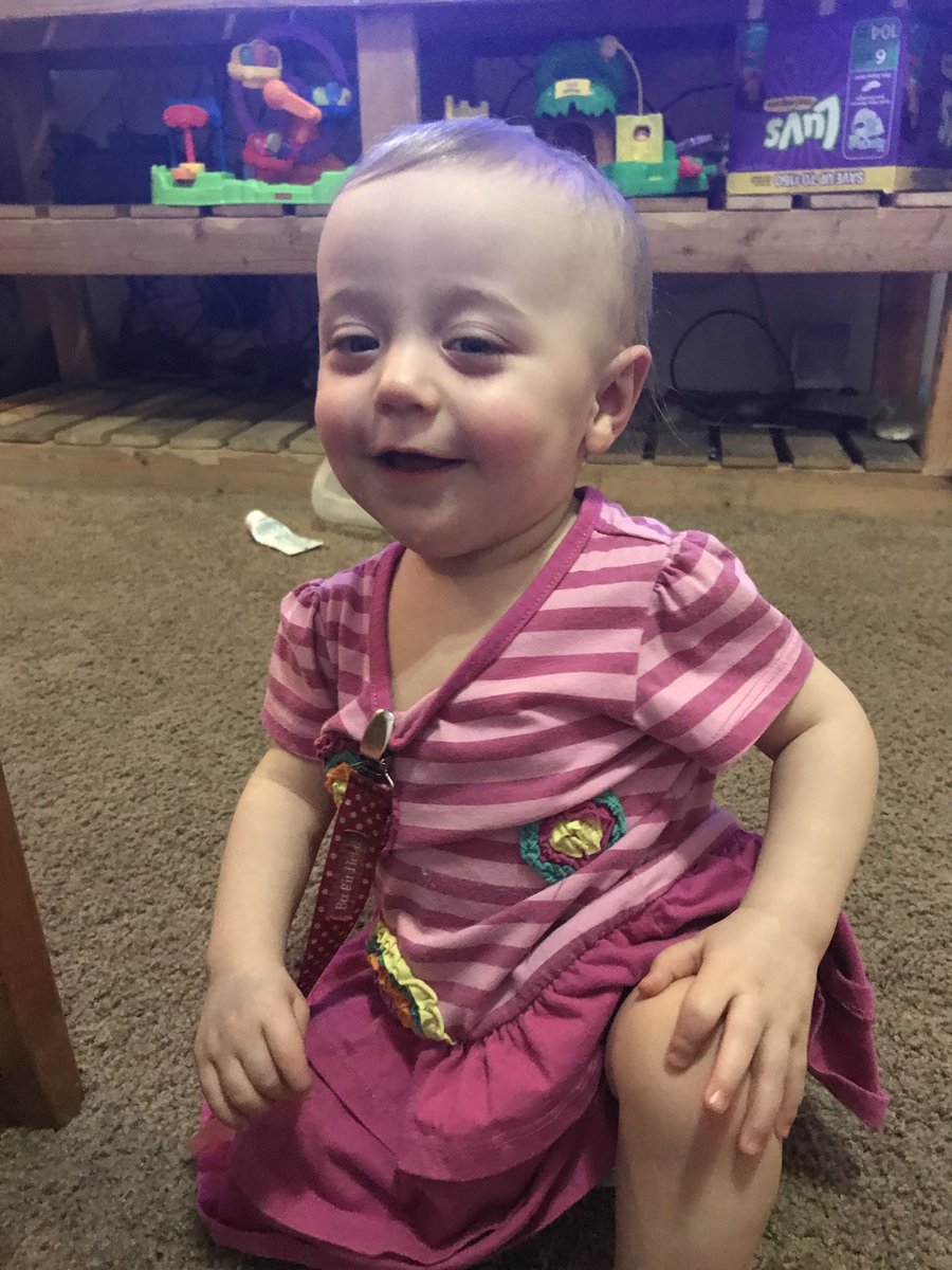 oyerkejerky's tweet photo. #twins #identical #identicaltwins #twingirls #monomonotwins #lillyisabelle #mollyanabelle #chd #chdawareness #zipperclub #34weekpreemies #preemiebabies #goodgirls #daughters #babygirls #terrortots #kids #momlife #badmom #winemom #lol #parenting https://t.co/ptEbDrPZle