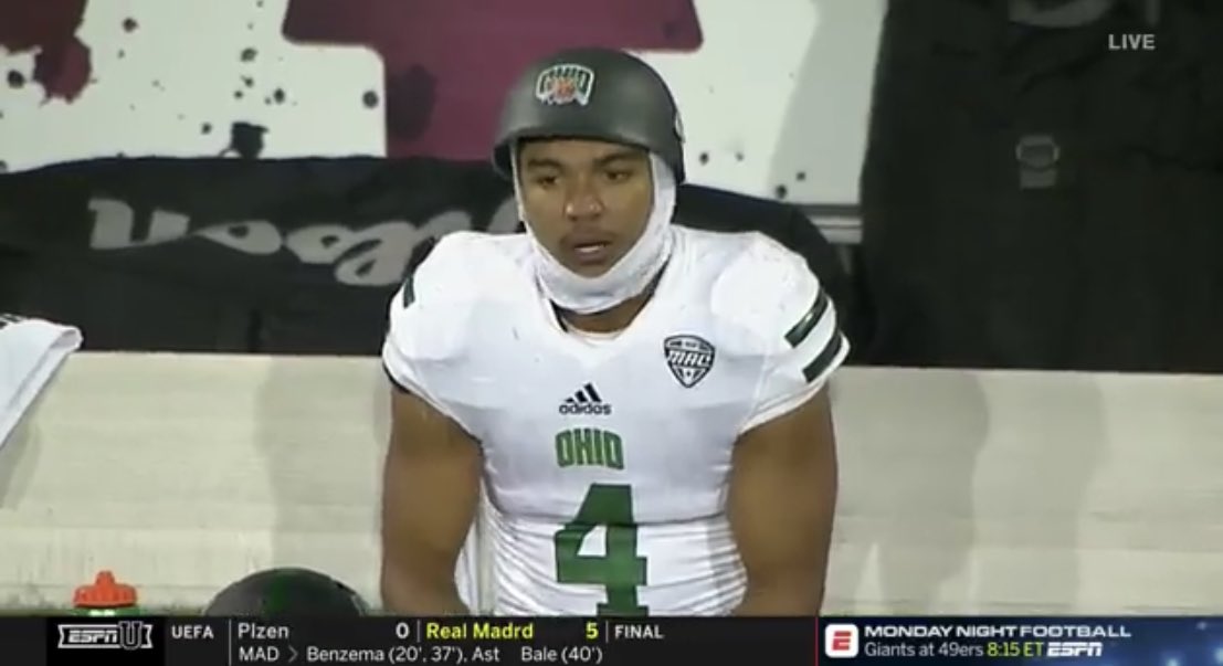 BarstoolBigCat's tweet image. 