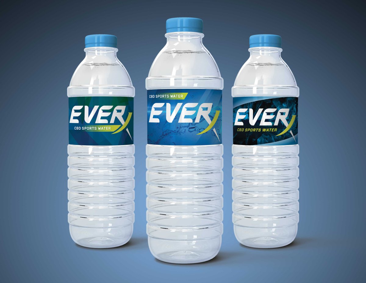 PennyStocksN's tweet photo. Puration Inc. Buys Students’ Startup ‘Company’ - https://t.co/WnQFEypQs0
#Cannabis #FoodandBeverages #PressReleases #CBD #Level2 #PennyStocks #PURA #Puration https://t.co/mNK0i24Q12