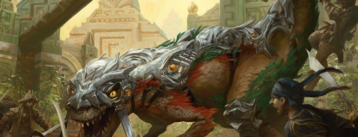 ChannelFireball tweet media