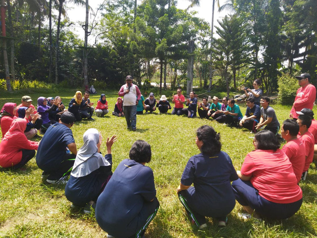 DheaFasya's tweet photo. Next, ada dari ASDEP China Kementerian Pariwisata yang ber oubtound agar makin kompak tentunya masih bersama https://t.co/JHYZ8MIqMf https://t.co/CRs4ArueXH