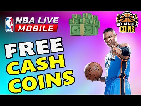 Nbalivemobcheat's tweet photo. #Thursday #giveaway Get #NBALiveMobileCoins and #nbalivemobileCash for #nbalivemobile19
Follow The Steps for #nbalivemobilehack 
1👉 Follow Us
2👉 Like and Retweet
3👉 Click on The Link Now https://t.co/EAS0pcLoH2
4👉 Enjoy #freecoins #freecash
#nba #nbalive #nbalivemobilecheats https://t.co/GmIMh0KMW4