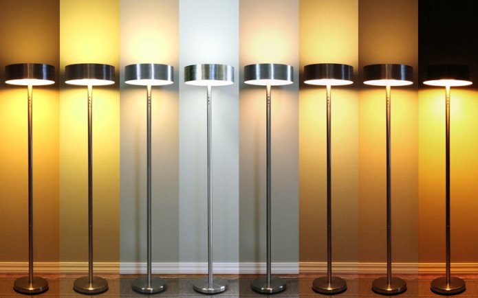 PeekIntoFuture's tweet image. Ario #Smart #LightSystem (4x brighter than Phillips Hue #Bulb #Lightbulb
🙌 Buy yours here:  bit.do/eAkVU @PeekIntoFuture #PeekIntoTheFuture