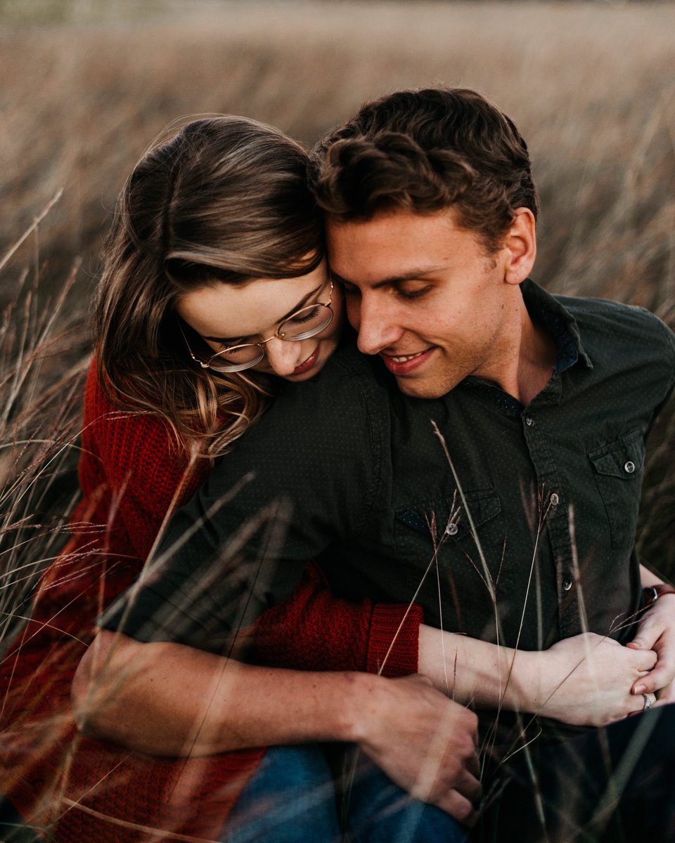 PVNlCS's tweet photo. Now booking couples📸 dm me if you’re interested 🖤 #weddingphotographer #atx #engagementsessions https://t.co/fOfhlpp862