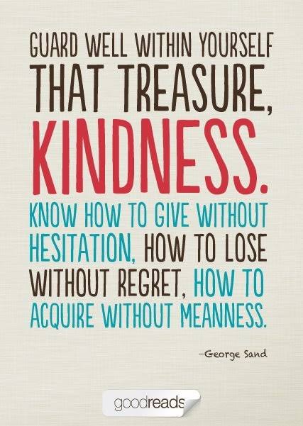 YouCallMeKarl's tweet photo. #ENDviolence

I am joining this trend to call out all the bullies  out there- in real life or online, regardless of which fandom you belong to: THIS IS NOT OKAY. People struggle to get by on their lives everyday, don't make it harder. Be kind. https://t.co/9PK2ZjlneM