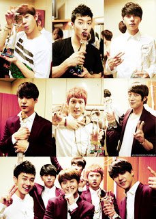 b2utyLightIndo's tweet photo. Tahun dimana HP &amp; Laptop, isinya hanya all about B2ST. Suasana hati yg lagi ga mood, sedih langsung enak aja liat twit penyemangat dari kalian. Bisa kenal banyak teman sesama fans, belajar hangul, punya koleksi video n foto banyak, semua itu adalah masa yg sungguh indah. #B2UTY https://t.co/NXg6Enm9KH
